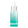 Dermalogica Active Clearing Age Bright Clearing Serum - 30 ml.