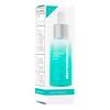 Dermalogica Active Clearing Age Bright Clearing Serum - 30 ml.