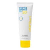 Dermalogica Clear Start Clearing Defense SPF 30 - 59 ml.