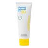 Dermalogica Clear Start Clearing Defense SPF 30 - 59 ml.