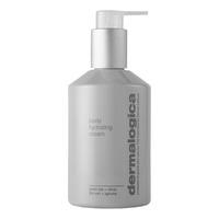 Dermalogica Body Hydrating Cream - 295 ml.