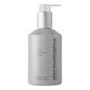 Dermalogica Body Hydrating Cream - 295 ml.