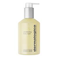 Dermalogica Conditioning Body Wash - 295 ml.