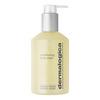 Dermalogica Conditioning Body Wash - 295 ml.