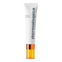 Dermalogica Biolumin-C Eye Serum - 15 ml.