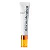 Dermalogica Biolumin-C Eye Serum - 15 ml.