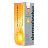 Dermalogica Biolumin-C Eye Serum - 15 ml.