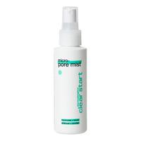 Dermalogica Clear Start Micro-Pore Mist - 118 ml.