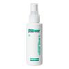 Dermalogica Clear Start Micro-Pore Mist - 118 ml.