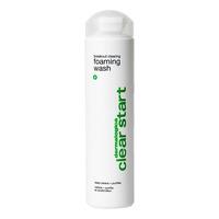 Dermalogica Breakout Clearing Foaming Wash - 295 ml.