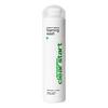 Dermalogica Breakout Clearing Foaming Wash - 295 ml.