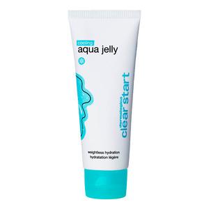 Dermalogica Cooling Aqua Jelly - 59 ml. - Med24