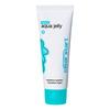 Dermalogica Cooling Aqua Jelly - 59 ml.