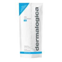 Dermalogica Daily Microfoliant Refill - 74 g.