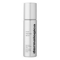 Dermalogica Smart Response Serum - 30 ml.