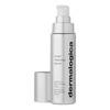 Dermalogica Smart Response Serum - 30 ml.