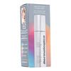 Dermalogica Smart Response Serum - 30 ml.