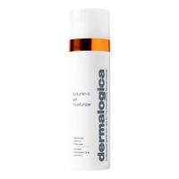 Dermalogica Biolumin-C Gel Moisturizer - 50 ml.