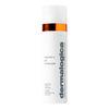 Dermalogica Biolumin-C Gel Moisturizer - 50 ml.
