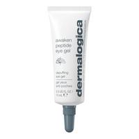 Dermalogica Awaken Peptide Eye Gel - 15 ml.