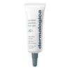 Dermalogica Awaken Peptide Eye Gel - 15 ml.