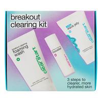 Dermalogica Breakout Clearing Kit