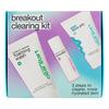 Dermalogica Breakout Clearing Kit