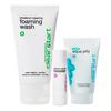 Dermalogica Breakout Clearing Kit