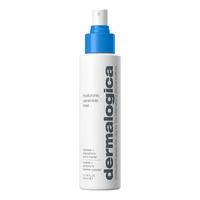 Dermalogica Hyaluronic Ceramide Mist - 150 ml.