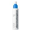 Dermalogica Hyaluronic Ceramide Mist - 150 ml.