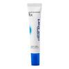 Dermalogica Post Breakout Fix - 15 ml.