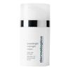 Dermalogica PowerBright Overnight Cream  - 50 ml.