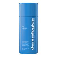Dermalogica Daily Milkfoliant - 74g