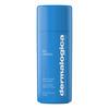 Dermalogica Daily Milkfoliant - 74 gr.