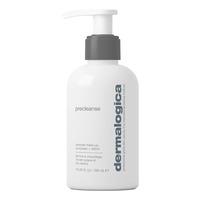 Dermalogica PreCleanse - 295 ml.