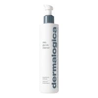 Dermalogica Glycolic Cleanser - 295 ml.