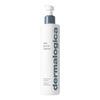Dermalogica Glycolic Cleanser - 295 ml.