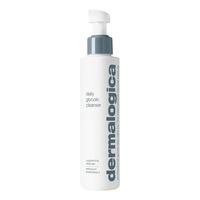 Dermalogica Glycolic Cleanser - 150 ml.