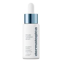 Dermalogica Circular Hydration Serum - 30 ml.