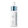 Dermalogica Circular Hydration Serum - 30 ml.