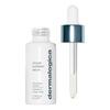 Dermalogica Circular Hydration Serum - 30 ml.