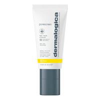 Dermalogica Porescreen Spf40 - 30 ml.