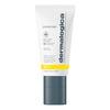 Dermalogica Porescreen Spf40 - 30 ml.