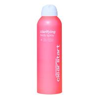 Dermalogica Clarifying Body Spray - 177 ml.