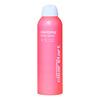 Dermalogica Clarifying Body Spray - 177 ml.
