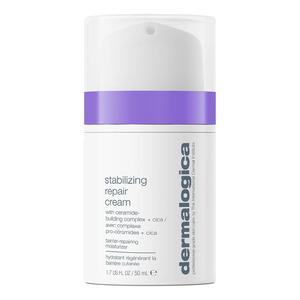 Dermalogica Stabilizing Repair Cream – 50 ml.