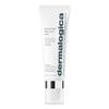 Dermalogica Powerbright Dark Spot Peel - 50 ml