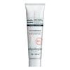 Algologie Littoral Smoothing and Blurring Primer - 25 ml.