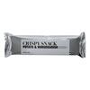 Nicolas Vahé Crispy snack, Potato & Horseradish - 75 g.