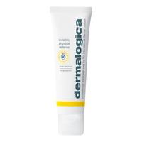 Dermalogica Invisible Physical Defense SPF 30 - 50 ml